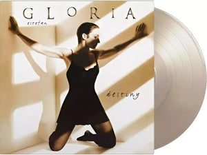 Gloria Estefan - Destiny (Limited Edition)