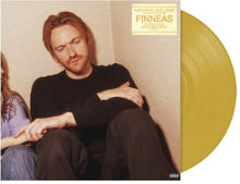 Cargar imagen en el visor de la galería, Finneas – For Cryin&#39; Out Loud (Limited Edition)
