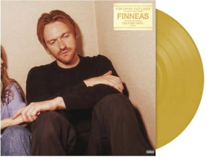 Finneas – For Cryin' Out Loud (Limited Edition)