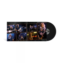 Cargar imagen en el visor de la galería, Guns N' Roses - Welcome To The Jungle/Nightrain (tv0095)
