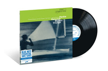 Cargar imagen en el visor de la galería, Herbie Hancock - Maiden Voyage (Blue Note Essentials Series)
