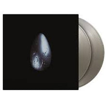 Cargar imagen en el visor de la galería, Charly García - La Hija De La Lágrima (Silver Vinyl)
