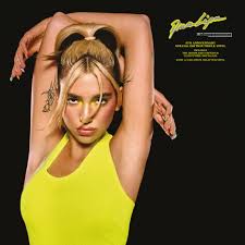 Dua Lipa - Future Nostalgia (Anniversary Edition)
