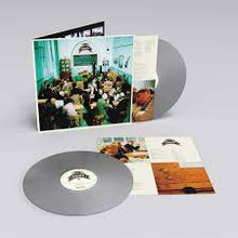Cargar imagen en el visor de la galería, Oasis – The Masterplan (Anniversary Edition)
