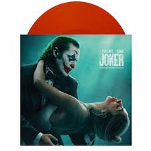 Cargar imagen en el visor de la galería, Joaquin Phoenix &amp; Lady Gaga – Joker: Folie À Deux (Music From The Motion Picture)
