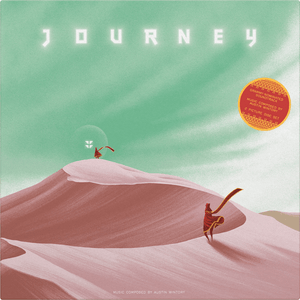 Austin Wintory – Journey