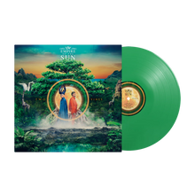 Cargar imagen en el visor de la galería, Empire Of The Sun – Two Vines (Limited Edition)
