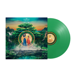 Empire Of The Sun – Two Vines (Limited Edition)