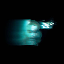 Cargar imagen en el visor de la galería, Phoebe Bridgers - Lost Weekend (Rogue Planet Green Glow In The-Dark Splatter Vinyl)
