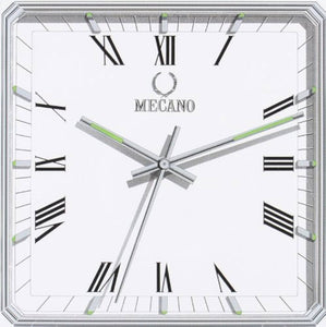 Mecano - Mecano