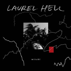 Mitski – Laurel Hell