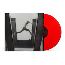 Cargar imagen en el visor de la galería, Mos Def - The Ecstatic (Translucent Ruby Red Vinyl)
