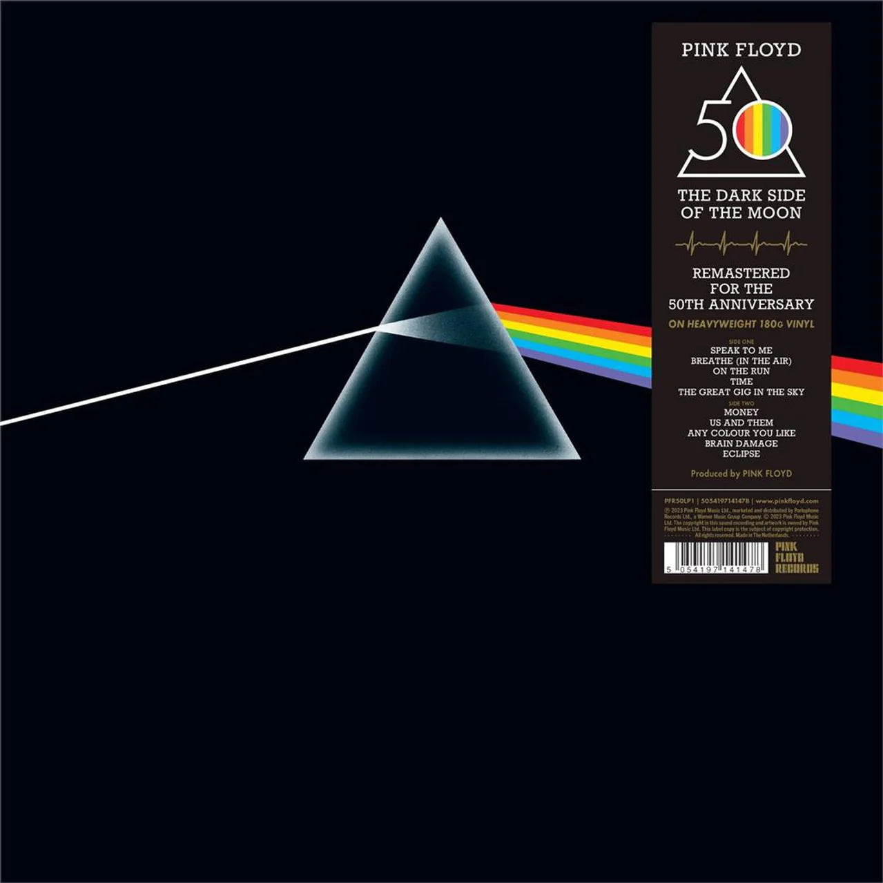 ラ*中様 Y2K PINK FLOYD DARK SIDE OF THE MOO ラ*中様 Y2K PINK FLOYD DARK SIDE OF THE MOO Amazon.co.jp: Dark