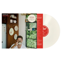 Cargar imagen en el visor de la galería, Niall Horan - Dinner Party (Porcelain Vinyl)
