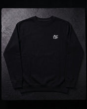 Cargar imagen en el visor de la galería, Hoodie Music Is Life
