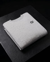 Cargar imagen en el visor de la galería, Hoodie Music Is Life
