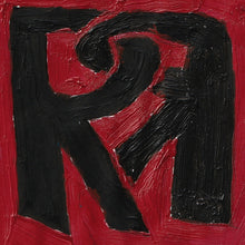 Cargar imagen en el visor de la galería, Rosalía &amp; Rauw Alejandro – RR (Limited Edition)
