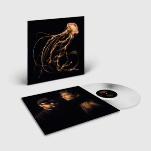 Royal Blood – Back To The Water Below (Limited Edition)