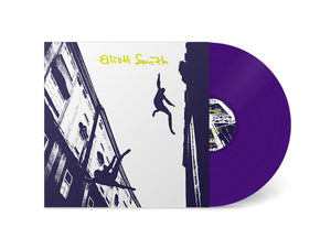 Elliott Smith - Elliott Smith (Anniversary Edition)