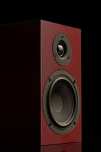 Cargar imagen en el visor de la galería, Pro-Ject Audio Speaker Box 5 S2 (Bocinas De Escritorio)
