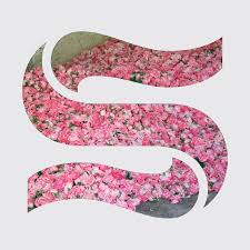 Braxe + Falcon -  Step By Step (EP)