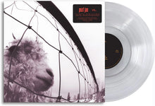 Cargar imagen en el visor de la galería, Pearl Jam - Vs. (30th Anniversary Edition).
