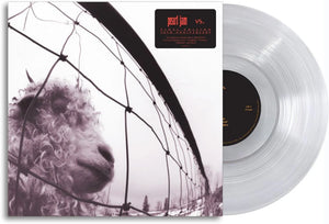Pearl Jam - Vs. (30th Anniversary Edition).