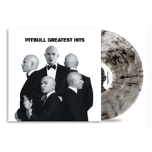 Cargar imagen en el visor de la galería, Pitbull – Greatest Hits
