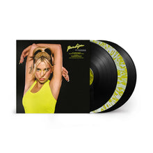 Cargar imagen en el visor de la galería, Dua Lipa - Future Nostalgia (Anniversary Edition)
