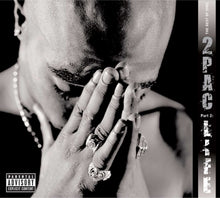 Cargar imagen en el visor de la galería, 2Pac - LIFE - The Best of 2Pac Part 2 (Limited Edition)
