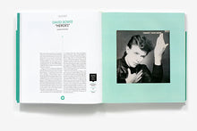 Cargar imagen en el visor de la galería, Vinyl Me Please - Vinyl Me, Please: 100 Albums You Need In Your Collection
