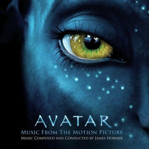 James Horner - Avatar