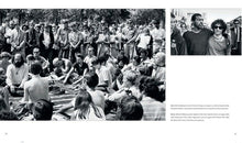 Cargar imagen en el visor de la galería, Ernesto Assante - Woodstock: The 1969 Rock And Roll Revolution
