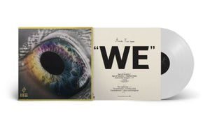 Arcade Fire - We (Limited Edition)