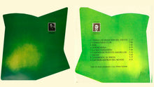 Cargar imagen en el visor de la galería, Pescado Rabioso - Artaud (Limited Edition)
