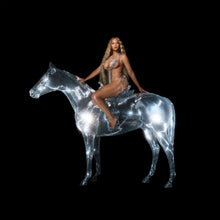 Cargar imagen en el visor de la galería, Beyoncé - Renaissance
