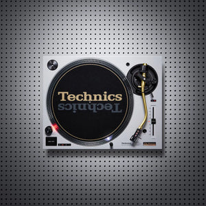Technics - SL1200M7L