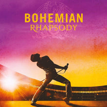 Cargar imagen en el visor de la galería, Bohemian Rhapsody - The Original Soundtrack
