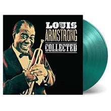 Cargar imagen en el visor de la galería, Louis Armstrong - Collected
