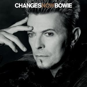 David Bowie - ChangesNowBowie (RSD20)