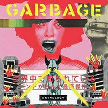 Cargar imagen en el visor de la galería, Garbage - Anthology
