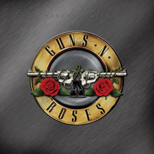 Cargar imagen en el visor de la galería, Guns N Roses - Greatest Hits (Limited Edition)

