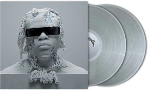 Gunna - Ds4ver (Limited Edition)