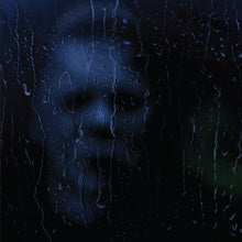 Cargar imagen en el visor de la galería, John Carpenter - Halloween (RSD Essentials)
