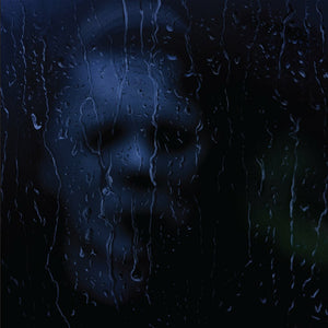 John Carpenter - Halloween (RSD Essentials)