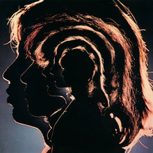 Cargar imagen en el visor de la galería, The Rolling Stones - Hot Rocks 1964 - 1971 (50th Anniversary Edition)
