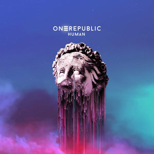 OneRepublic -  Human