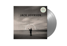 Cargar imagen en el visor de la galería, Jack Johnson - Meet The Moonlight (Limited Edition)
