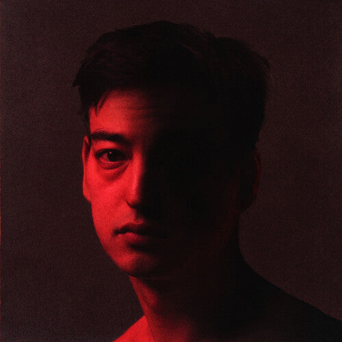 Joji - Nectar – Longplay