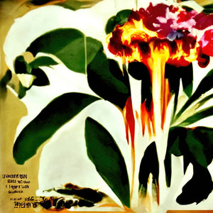 Jungle - Good Times/Problemz